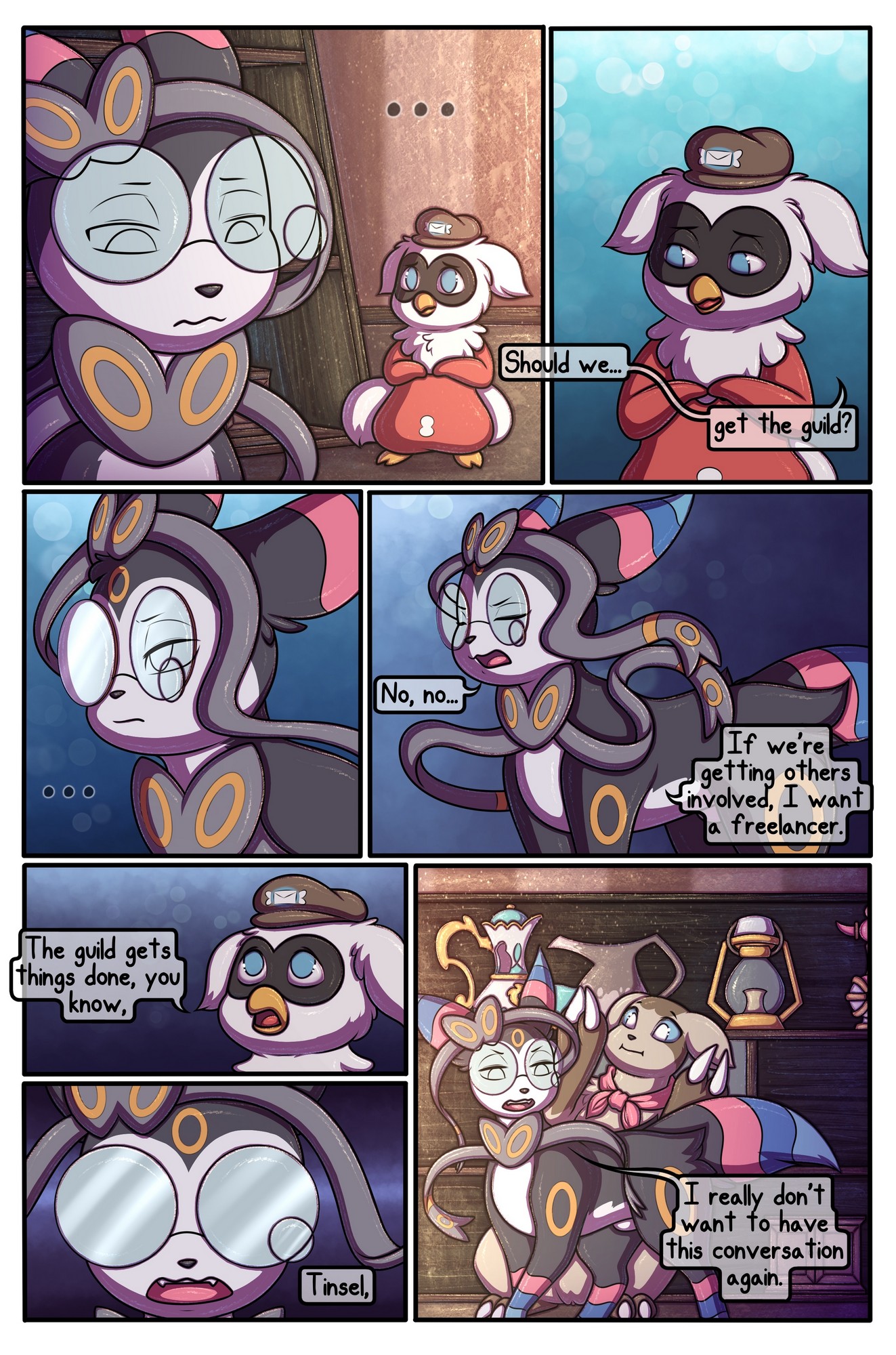 Page 43